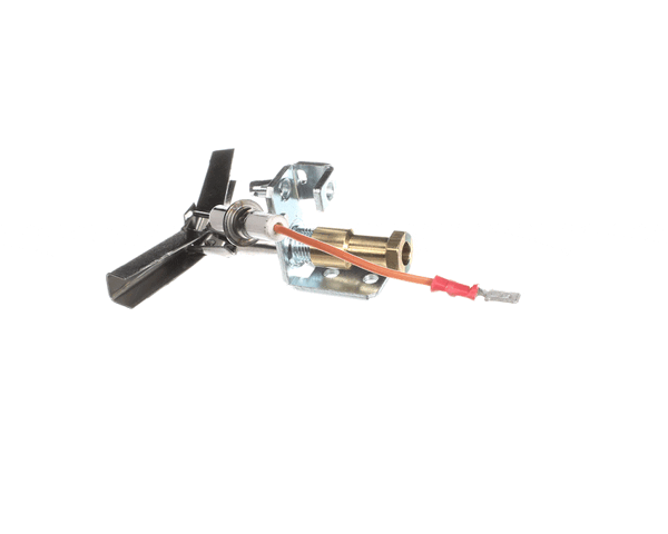 Henny Penny 80845-2 Pilot-34X Lp (HEN80845-2) Each