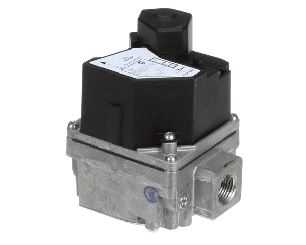Henny Penny 80858 Valve-24V Lp Gas (HEN80858) Each