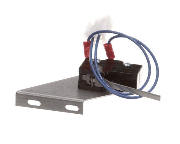 Henny Penny 81027 Assembly-Str Lever Sw And Mtg Bracket (HEN81027) Each