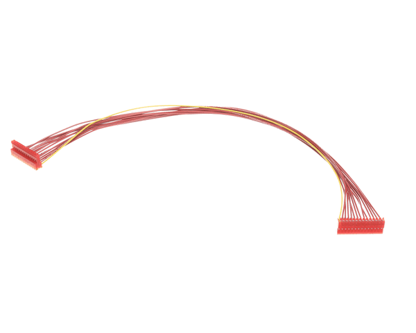 Henny Penny 81028 Harn-Data I/O To Display C8000 (HEN81028) Each