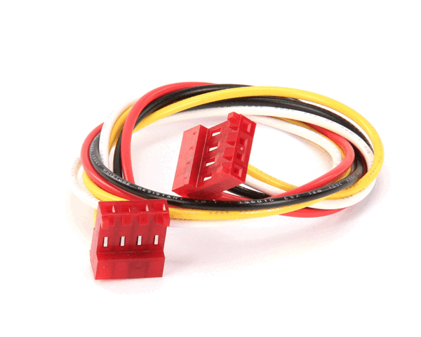 Henny Penny 81029 Harness-Power C8000 Split (HEN81029) Each