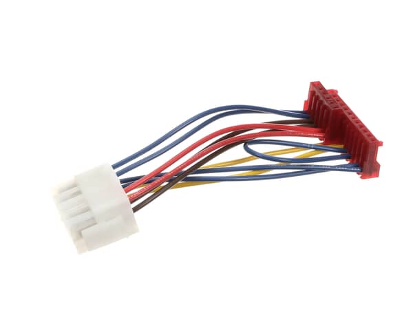 Henny Penny 81056 Harness-C8000 Right Cont 15 Pin (HEN81056) Each