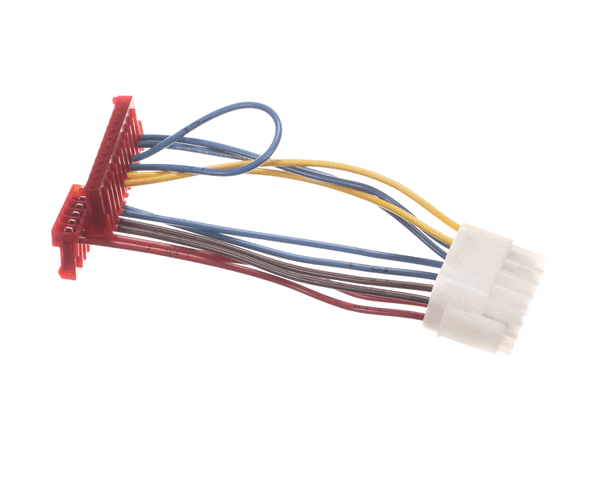 Henny Penny 81057 Harn-C8000 Left Cont 15 Pin (HEN81057) Each