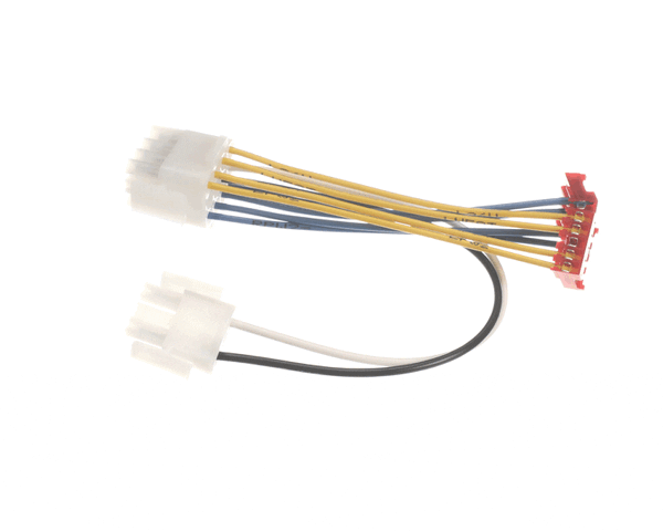 Henny Penny 81058 Harn-C8000 Split Pwr Cont (HEN81058) Each