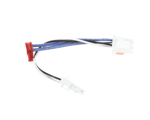 Henny Penny 81059 Harness (HEN81059) Each