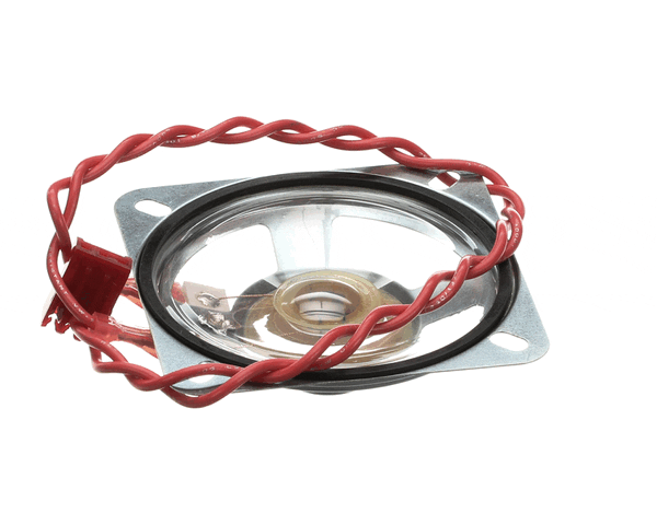 Henny Penny 81060 Assembly-Speaker And Wire (HEN81060) Each