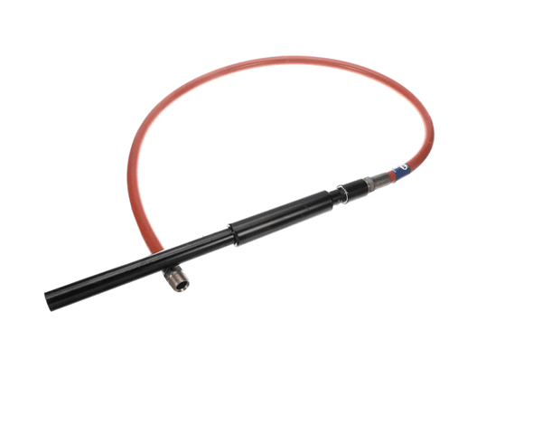 Henny Penny 81066 Assy-Filter Hose (HEN81066) Each