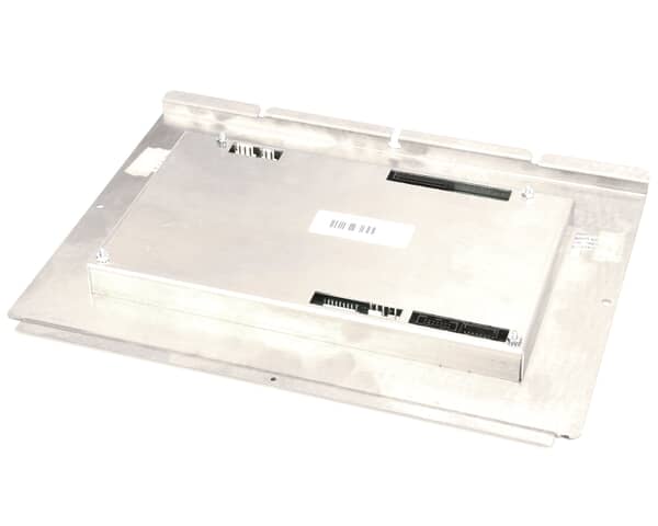 Henny Penny 81067 Assembly-32X C8000 Split/Full Cont (HEN81067) Each