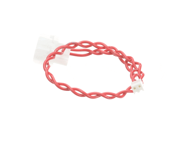 Henny Penny 81090 Harness-Probe Full Vat (HEN81090) Each