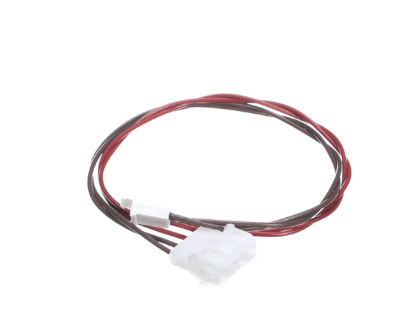Henny Penny 81091 Harn-Probe Split Vat (HEN81091) Each