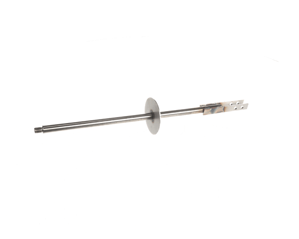 Henny Penny 81183 Weld Assy-Drain Extension Rod (HEN81183) Each