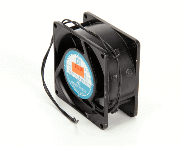 Henny Penny 81208 Fan-120 Volt (HEN81208) Each