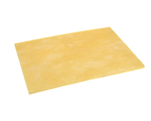 Henny Penny 81414 Insulation - Side - 32X Split (HEN81414) Each