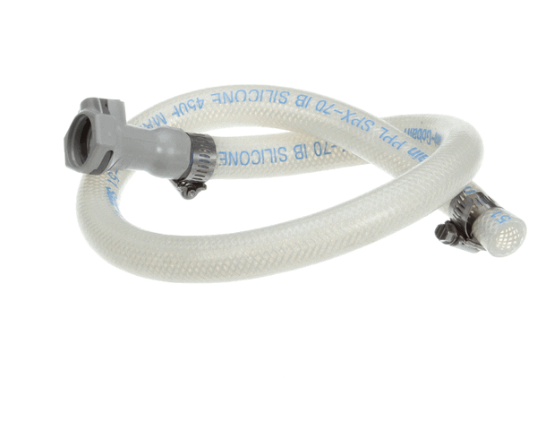 Henny Penny 81513 Assembly-Jib Hose (HEN81513) Each