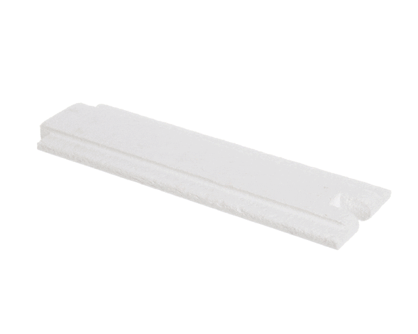 Henny Penny 81553 Muffle-Heat Exchanger (HEN81553) Each