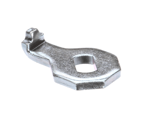 Henny Penny 81573 Stop-Pull Handle Pivot (HEN81573) Each