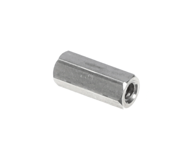 Henny Penny 81606 Spacer-Motor .625 (HEN81606) Each