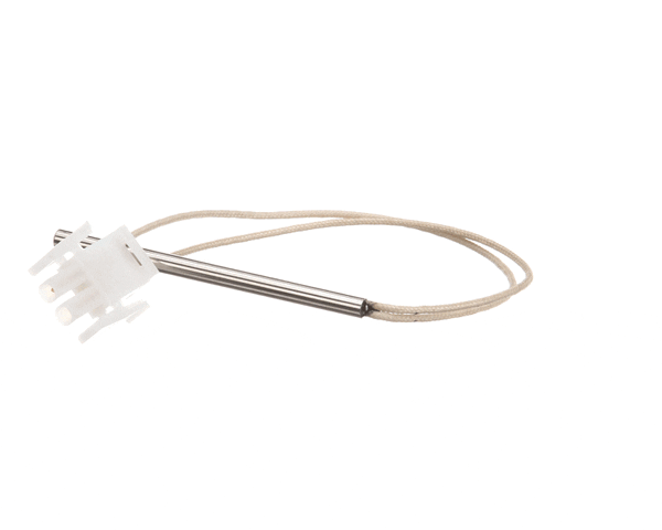 Henny Penny 81673 Assembly-Probe 3 In Gold Terminals (HEN81673) Each
