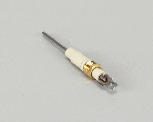 Henny Penny 81786 Sensor-Baso Flame (HEN81786) Each