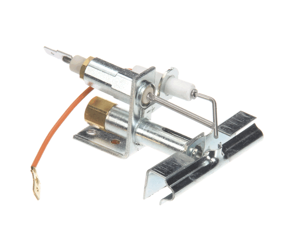 Henny Penny 81836 Assembly-Pilot Ofg32X Baso Lp (HEN81836) Each