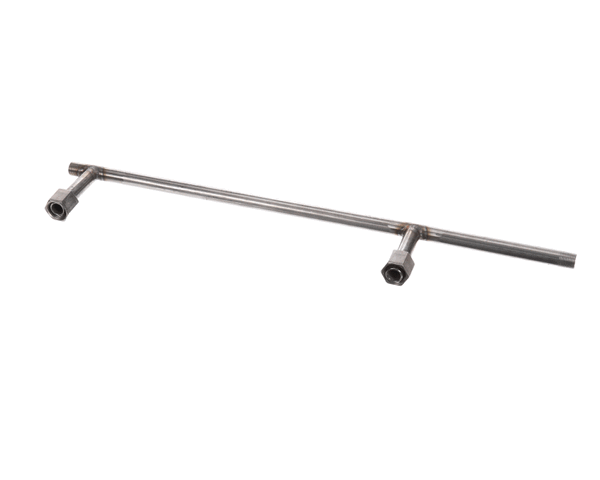 Henny Penny 81912 Weld Assy-Ff 2Well Manifold (HEN81912) Each