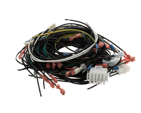 Henny Penny 81917 Harness-120V 390/690 Wire (HEN81917) Each