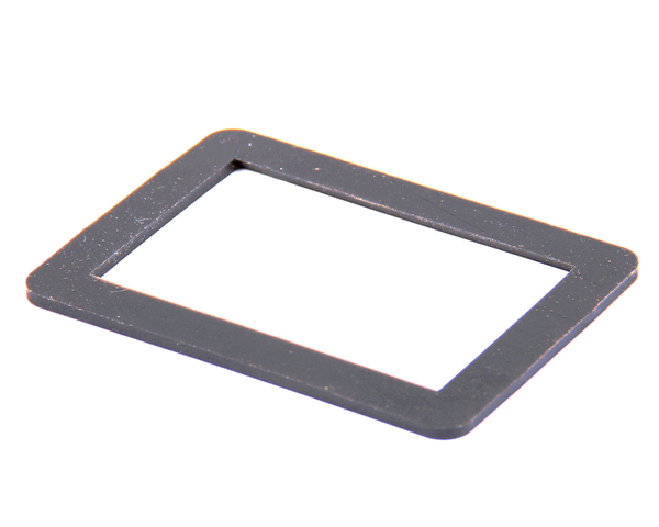 Henny Penny 82261 Gasket-Hub Lve (HEN82261) Each