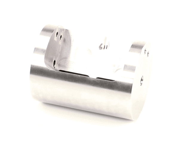 Henny Penny 82459 Housing-Element Pivot Rh Full (HEN82459) Each