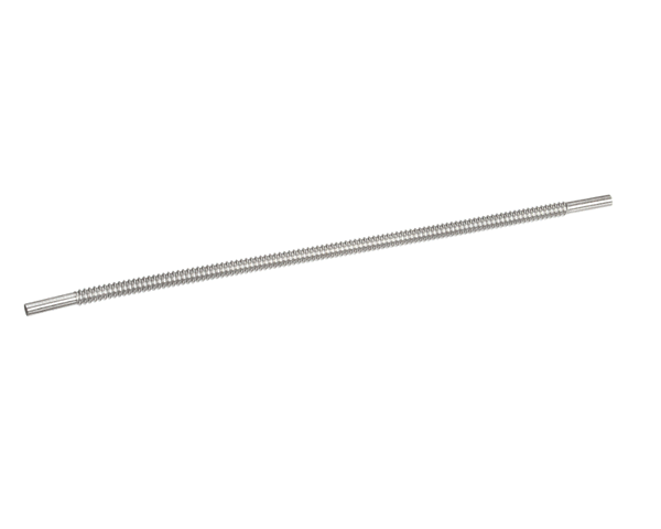 Henny Penny 82491 Tube-1/4 X 12 Flex Ss Pilot (HEN82491) Each