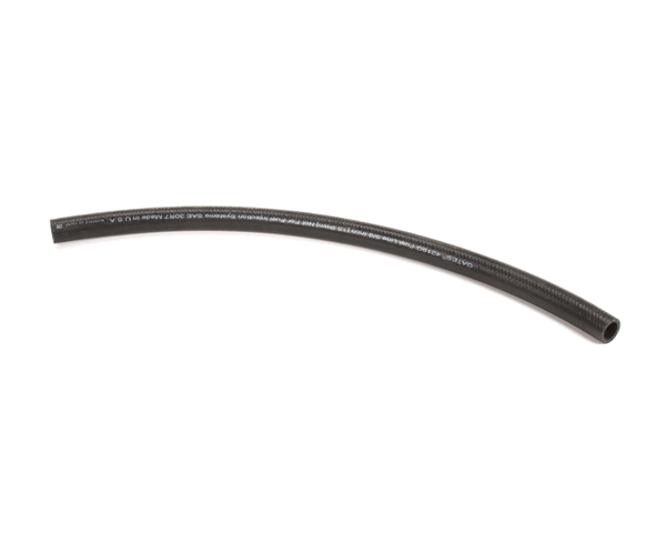 Henny Penny 82516 Hose-Gas Condensation 690 (HEN82516) Each