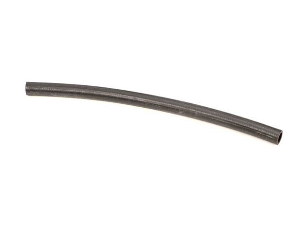 Henny Penny 82517 Hose-Gas Condensation 590 (HEN82517) Each