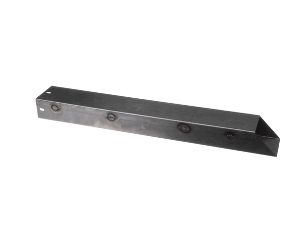 Henny Penny 82533 Weld Assy-Non Auto Lift Flue (HEN82533) Each