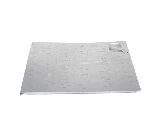 Henny Penny 82712 Panel-Side Left (HEN82712) Each