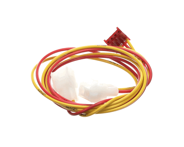 Henny Penny 82994 Harness-Ldv Rdv (HEN82994) Each