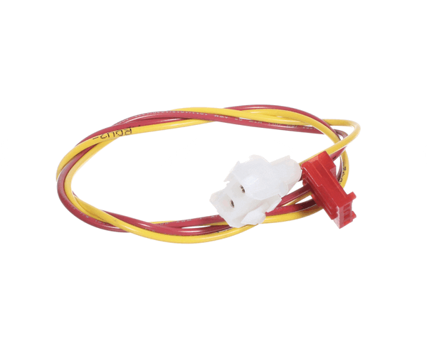 Henny Penny 82995 Harn-Rdv (HEN82995) Each