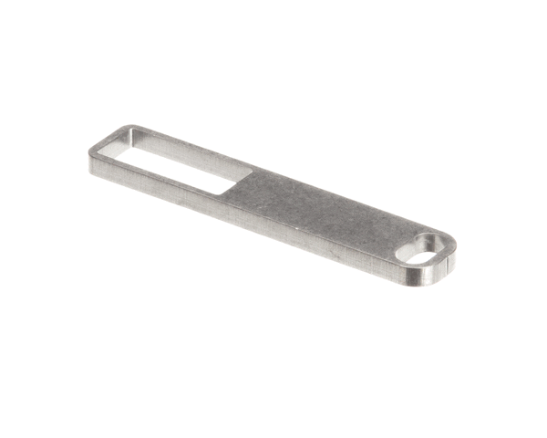 Henny Penny 83038 Arm-Element Sense (HEN83038) Each