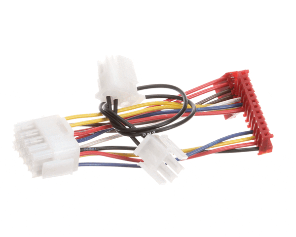 Henny Penny 83421 Harness-Ofg32X C8000 Control (HEN83421) Each