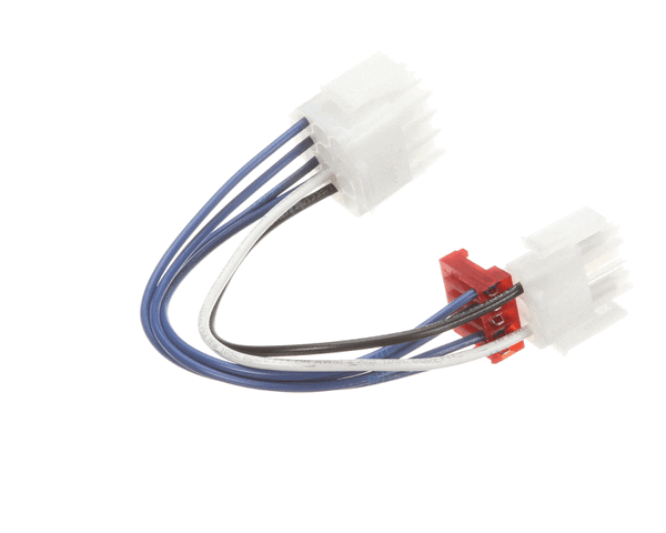 Henny Penny 83434 Harness-Control Pwr C8000 Og (HEN83434) Each