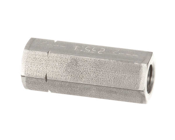 Henny Penny 83514 Strainer-Water (HEN83514) Each