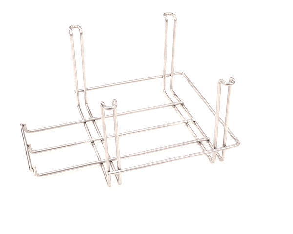Henny Penny 83539 Shelf-Jib (HEN83539) Each