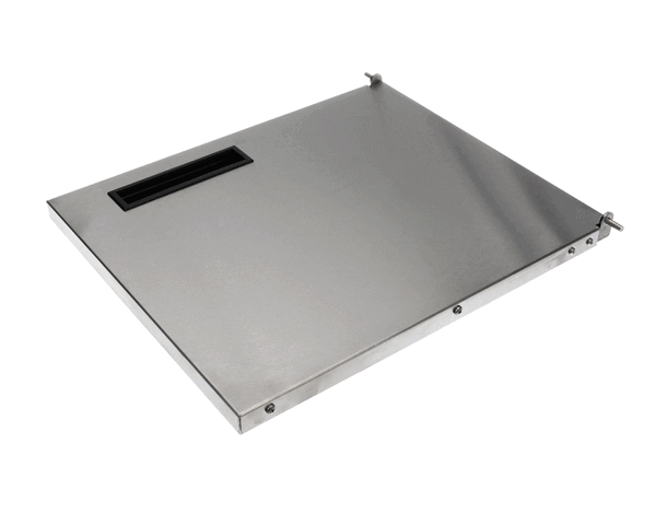Henny Penny 83727 Assy-Rh Door-Lve20X (HEN83727) Each