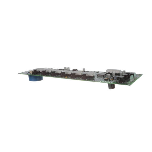Henny Penny 83759 Control-Hc90X 6 Tmr Single Bd (HEN83759) Each
