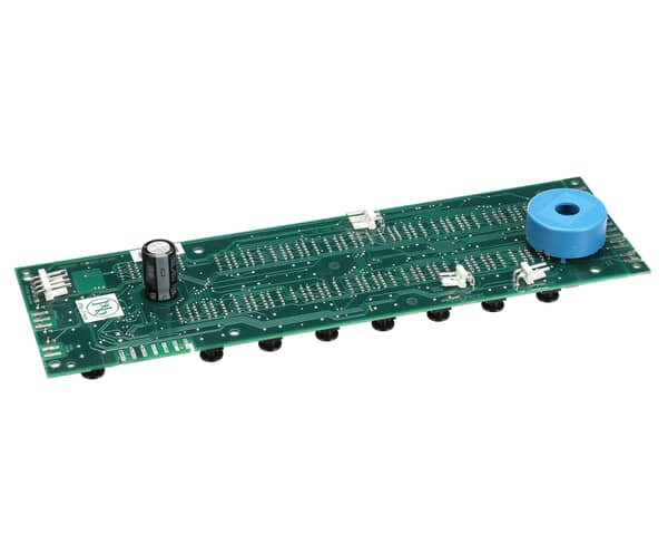 Henny Penny 83761 Control-Hc90X13Tmr Replacement (HEN83761) Each