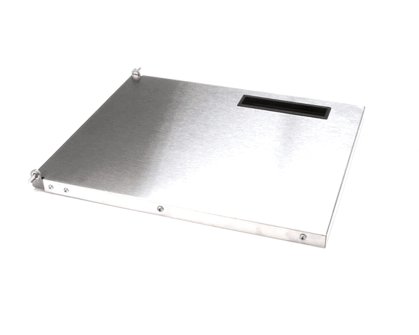 Henny Penny 83774 Assembly-Left Hinge Door-Lve20X (HEN83774) Each