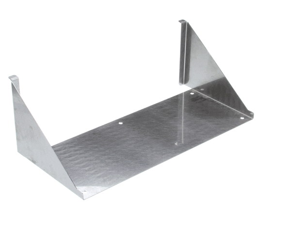 Henny Penny 83790 Hanger-Basket (HEN83790) Each