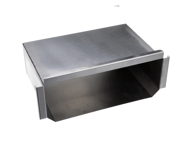 Henny Penny 83791 Holder-Accessory (HEN83791) Each