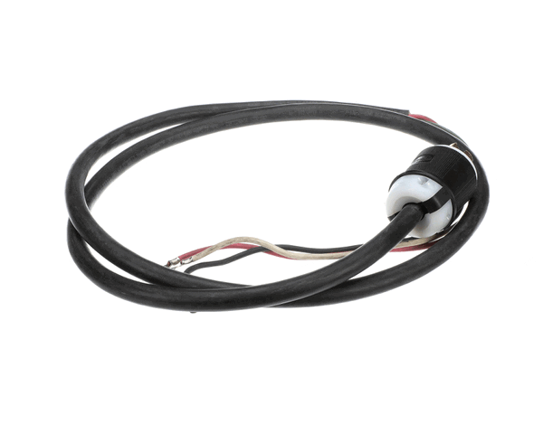 Henny Penny 83889 Assembly - 12Ga Cord Cfa (HEN83889) Each