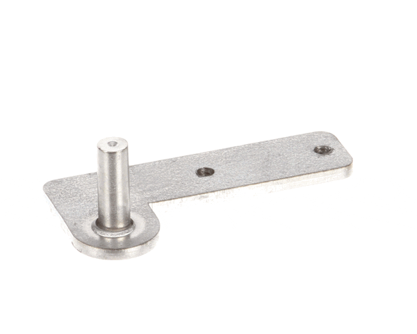 Henny Penny 83903 Stud Assembly-Door Hinge Lh-Lve20X (HEN83903) Each