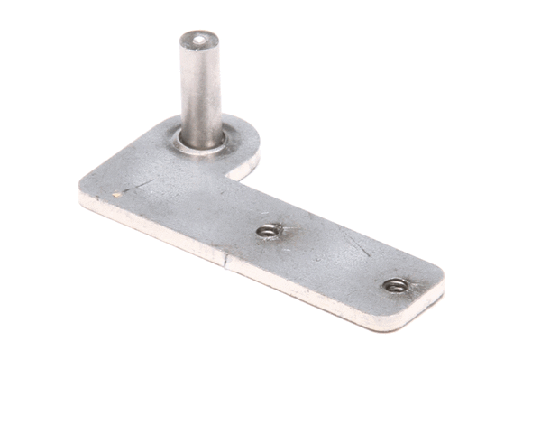 Henny Penny 83904 Stud Assembly-Door Hinge Rh-Lve20X (HEN83904) Each