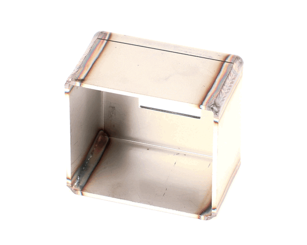 Henny Penny 83933 Support-Caster Mtg Lve203 204 (HEN83933) Each